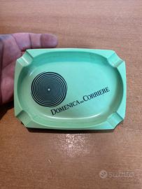 RENDIRESTO MEBEL VINTAGE DOMENICA DEL CORRIERE