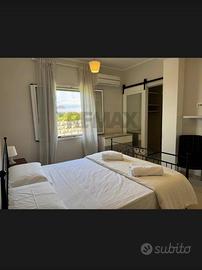 Villa o villino - Pachino