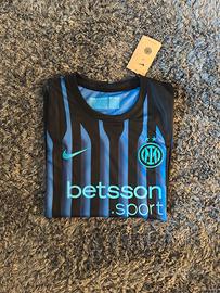 Maglia Inter Lautaro Martinez