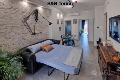 Studi011 Slow Travel