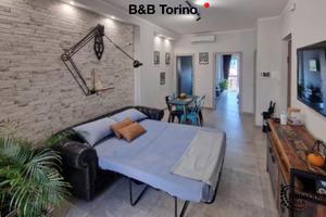 Studi011 Slow Travel