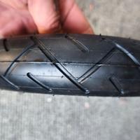 pneumatico Xiaomi pro 2