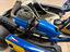 Immagine 5