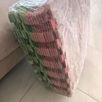 Tappeti Antinfortunistico/Palestra