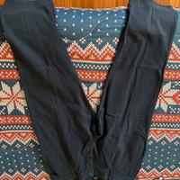 Pantaloni Ralph Lauren