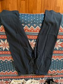 Pantaloni Ralph Lauren