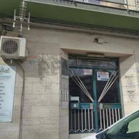 Appartamento - Caltagirone