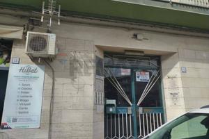 Appartamento - Caltagirone