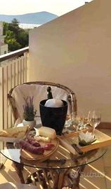 Appartamento, Alghero.