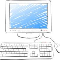 Assistenza pc/dispositivi elettronici a domicilio
