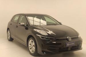 Volkswagen Golf 2.0 TDI 115 CV SCR Life