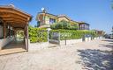 appartamento-a-san-benedetto-del-tronto-3-locali