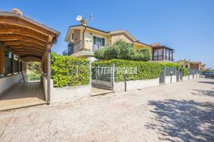 Appartamento a San Benedetto del Tronto 3 locali