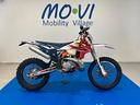 ktm-250-exc-tpi-six-days