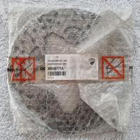 Disco freno posteriore Ducati Nuovo 