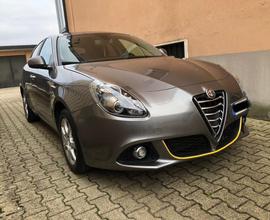 Alfa Romeo Giulietta 1.4 GPL tjet