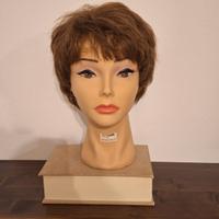 teste da parrucchiera 