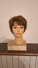 teste da parrucchiera 