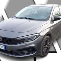 FIAT Tipo Tipo SW 1.0 t3 100cv - targa GP370ML