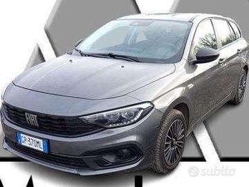FIAT Tipo Tipo SW 1.0 t3 100cv - targa GP370ML