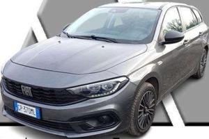 FIAT Tipo Tipo SW 1.0 t3 100cv - targa GP370ML