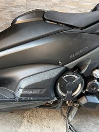 Tmax Tech Max 560