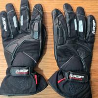 GUANTI MOTO XL BERIK MGP TOURING WATERPROOF