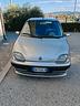 fiat-seicento-1-1i-cat-sporting-michael-schumacher