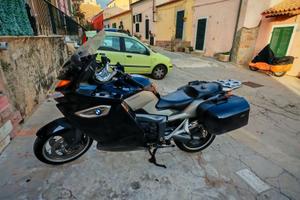 BMW  K 1300 GT 2011