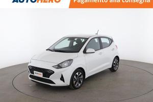 HYUNDAI i10 YS76248