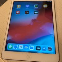 Ipad mini 2