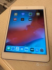 Ipad mini 2