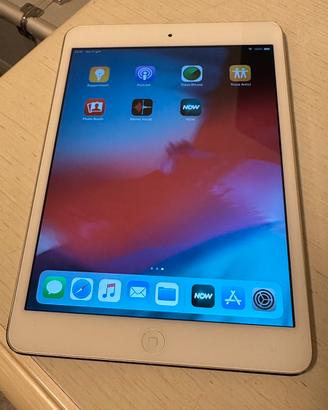 Ipad mini 2