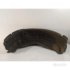 BMW X6 F16 X6 M F89 Passaruota Posteriore Dx-3441