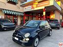 fiat-500-1-2-lounge-69cv