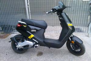 Motron Voltz