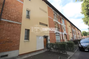 Appartamento a Torino Via dei Pioppi 4 locali