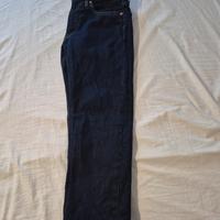 Jeans levis 502 W29 L30