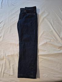 Jeans levis 502 W29 L30