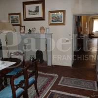 Casa Indipendente Sassetta [rif.894VRG]