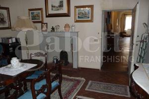 Casa Indipendente Sassetta [rif.894VRG]