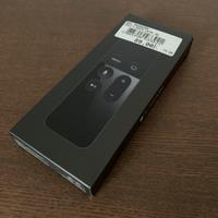 Apple TV Remote Touch Giroscopio Accelerometro