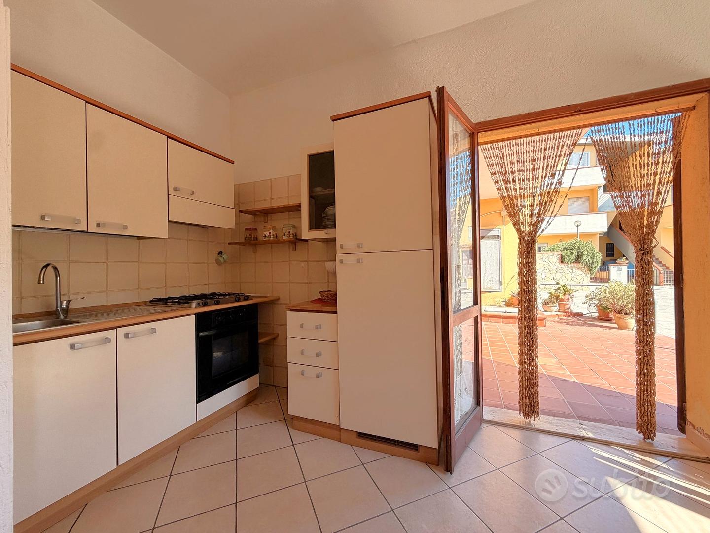 Appartamento – Villasimius, Casteddu/Cagliari - Altro