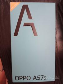 Oppo a57s