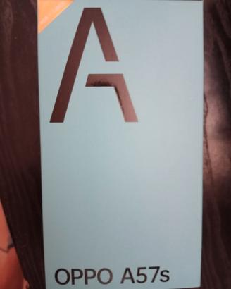 Oppo a57s