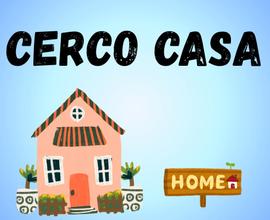 Casa indipendente sul litorale