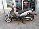 piaggio-beverly-500-2003