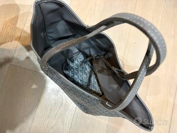 Borsa Goyard