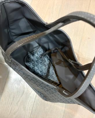 Borsa Goyard