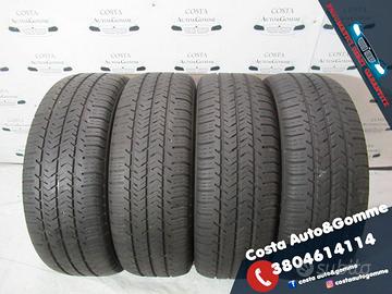 Saldi 215 60 17C Michelin 85%  215 60 R17